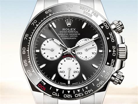 rolex daytona 100th anniversary prezzo|rolex le mans daytona.